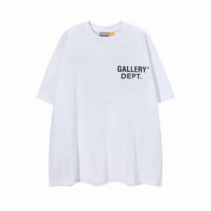 Picture of Gallery Dept T Shirts Short _SKUGalleryDeptS-XLldtxG22134949